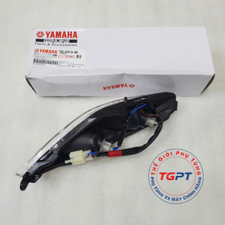 Đèn xi nhan trước Exciter 135 2006-2010 /1S9-H3310-00/1S9-H3320-00