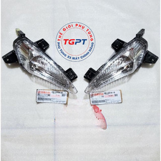 Đèn xi nhan trước Exciter 150 / 2ND-H3320-10/2ND-H3310-10