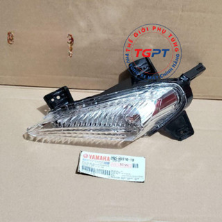 Đèn xi nhan trước Exciter 150 / 2ND-H3320-10/2ND-H3310-10