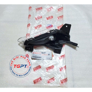 Đèn xi nhan trước Exciter 150 / 2ND-H3320-10/2ND-H3310-10
