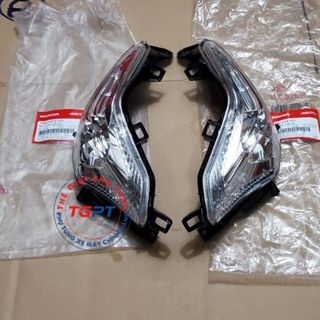 Đèn xi nhan trước Future 125 2013-2017 /33460-KYZ-V01 / 33410-KYZ-V01