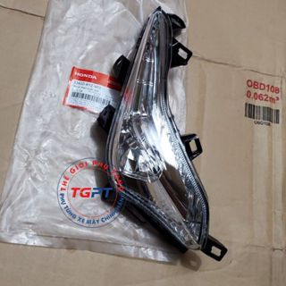 Đèn xi nhan trước Future 125 2013-2017 /33460-KYZ-V01 / 33410-KYZ-V01