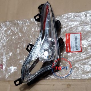 Đèn xi nhan trước Future 125 2013-2017 /33460-KYZ-V01 / 33410-KYZ-V01