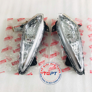 Đèn xi nhan trước Grande /2BM-H3320-00/ 2BM-H3310-00