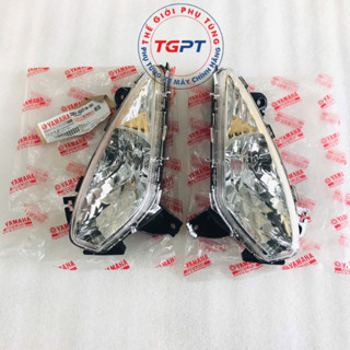 Đèn xi nhan trước Grande /2BM-H3320-00/ 2BM-H3310-00
