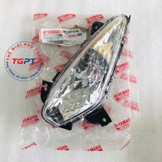 Đèn xi nhan trước Grande /2BM-H3320-00/ 2BM-H3310-00