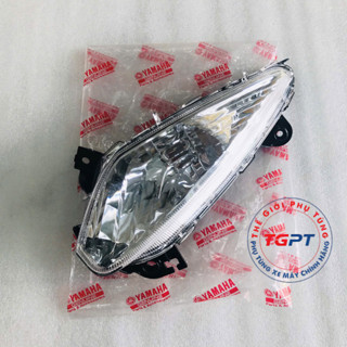 Đèn xi nhan trước Grande /2BM-H3320-00/ 2BM-H3310-00
