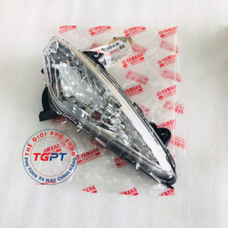 Đèn xi nhan trước Grande /2BM-H3320-00/ 2BM-H3310-00