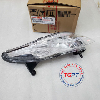 Đèn xi nhan trước xe Jupiter Fi /1PB-H3310-00/1PB-H3320-00