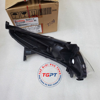 Đèn xi nhan trước xe Jupiter Fi /1PB-H3310-00/1PB-H3320-00