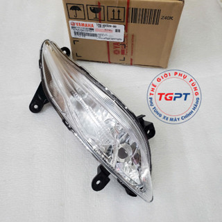 Đèn xi nhan trước xe Jupiter Fi /1PB-H3310-00/1PB-H3320-00