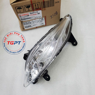 Đèn xi nhan trước xe Jupiter Fi /1PB-H3310-00/1PB-H3320-00