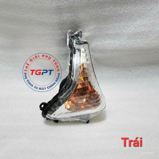 Đèn xi nhan trước Lead 110, SCR /33400-GFM-890/ 33450-GFM-890