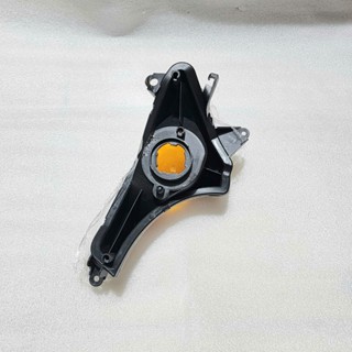 Đèn xi nhan trước Lead 110, SCR /33400-GFM-890/ 33450-GFM-890
