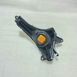 Đèn xi nhan trước Lead 110, SCR /33400-GFM-890/ 33450-GFM-890