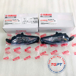Đèn xi nhan trước xe Luvias /44S-H4301-00/44S-H4302-00