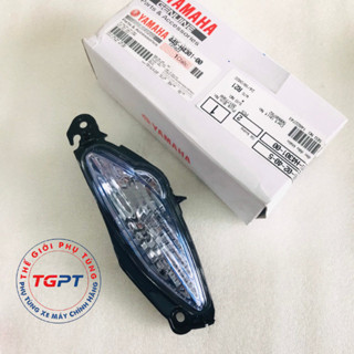 Đèn xi nhan trước xe Luvias /44S-H4301-00/44S-H4302-00