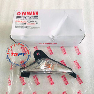 Đèn xi nhan trước Nouvo 4 (Nouvo LX) /5P1-H3310-00/5P1-H3320-00