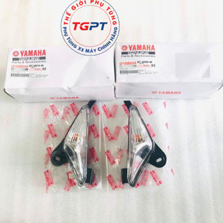 Đèn xi nhan trước Nouvo 4 (Nouvo LX) /5P1-H3310-00/5P1-H3320-00