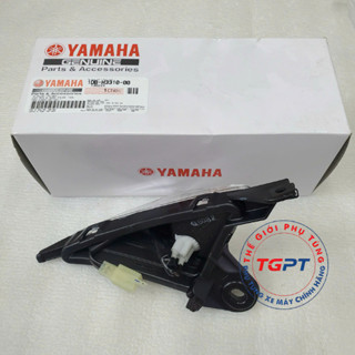 Đèn xi nhan trước Nouvo 5 Yamaha /1DB-H3310-00/ 1DB-H3320-00