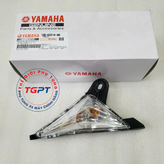 Đèn xi nhan trước Nouvo 5 Yamaha /1DB-H3310-00/ 1DB-H3320-00