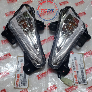 Đèn xi nhan trước Nouvo 6 /2XC-H3320-00/ 2XC-H3310-00