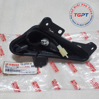 Đèn xi nhan trước Nouvo 6 /2XC-H3320-00/ 2XC-H3310-00