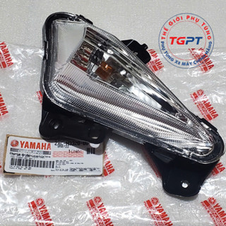 Đèn xi nhan trước Nouvo 6 /2XC-H3320-00/ 2XC-H3310-00