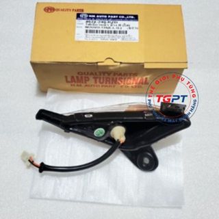 Đèn xi nhan trước xe Nouvo LX, xe Nouvo 4 /4621-240-RZD/4621-240-LZD
