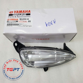 Đèn xi nhan trước xe Nozza Yamaha /1DR-H3320-00/1DR-H3310-00