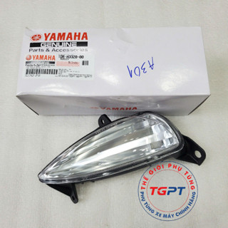 Đèn xi nhan trước xe Nozza Yamaha /1DR-H3320-00/1DR-H3310-00