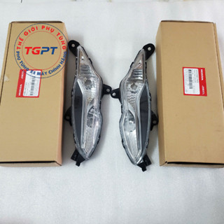 Đèn xi nhan trước RSX 110 Fi 2014-2022 /33410-K03-N31/ 33460-K03-N31