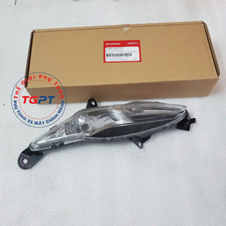 Đèn xi nhan trước RSX 110 Fi 2014-2022 /33410-K03-N31/ 33460-K03-N31