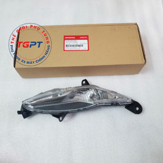 Đèn xi nhan trước RSX 110 Fi 2014-2022 /33410-K03-N31/ 33460-K03-N31