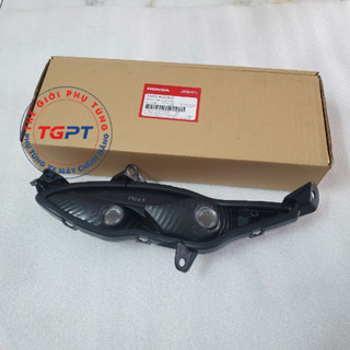 Đèn xi nhan trước RSX 110 Fi 2014-2022 /33410-K03-N31/ 33460-K03-N31