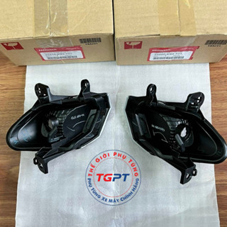 Đèn xi nhan trước Scoopy 2017-2020 / 33410-K93-T01/ 33420-K93-T01