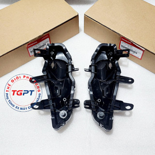 Đèn xi nhan trước Sh mode 2014-2019 /33470-K29-901/ 33420-K29-901