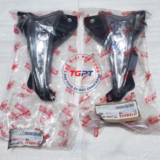 Đèn xi nhan trước Sirius FI /1FC-H3310-00/1FC-H3320-00