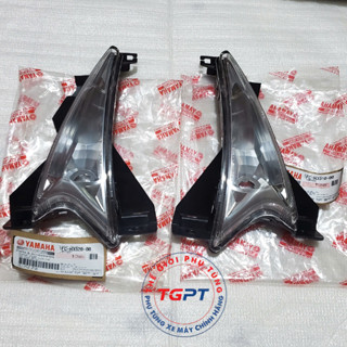 Đèn xi nhan trước Sirius FI /1FC-H3310-00/1FC-H3320-00