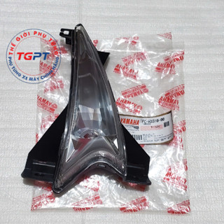Đèn xi nhan trước Sirius FI /1FC-H3310-00/1FC-H3320-00