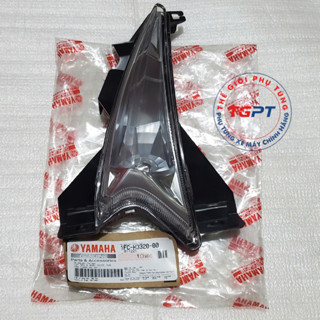 Đèn xi nhan trước Sirius FI /1FC-H3310-00/1FC-H3320-00