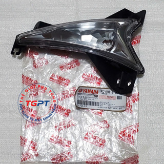 Đèn xi nhan trước Sirius FI /1FC-H3310-00/1FC-H3320-00