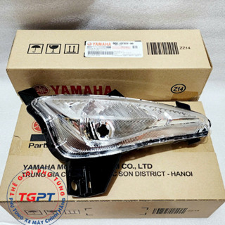 Đèn xi nhan trước xe Sirius fi 2023+ /BBK-H3310-00/BBK-H3320-00