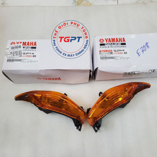 Đèn xi nhan trước Taurus vàng / 16S-H3310-00/ 16S-H3320-00