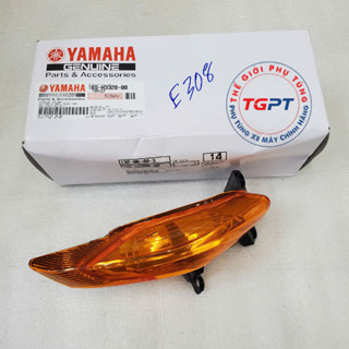 Đèn xi nhan trước Taurus vàng / 16S-H3310-00/ 16S-H3320-00