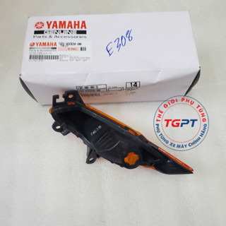 Đèn xi nhan trước Taurus vàng / 16S-H3310-00/ 16S-H3320-00