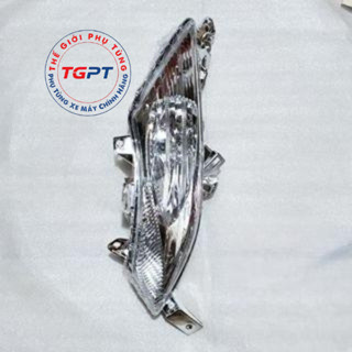 Đèn xi nhan trước Vision 2011-2013 (Tai xi nhan Vision) /33450-KZL-931/33400-KZL-931