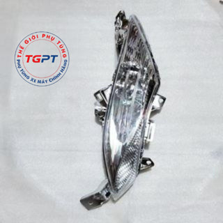 Đèn xi nhan trước Vision 2011-2013 (Tai xi nhan Vision) /33450-KZL-931/33400-KZL-931