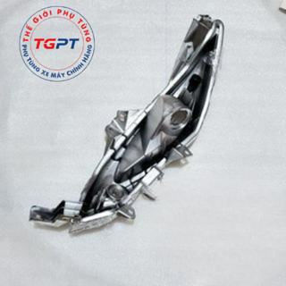 Đèn xi nhan trước Vision 2011-2013 (Tai xi nhan Vision) /33450-KZL-931/33400-KZL-931