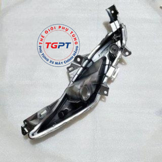 Đèn xi nhan trước Vision 2011-2013 (Tai xi nhan Vision) /33450-KZL-931/33400-KZL-931
